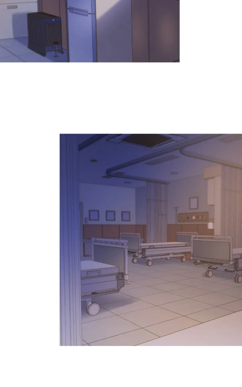 Read A Heartfelt Andante chapter 4 image 44 on Lezhin