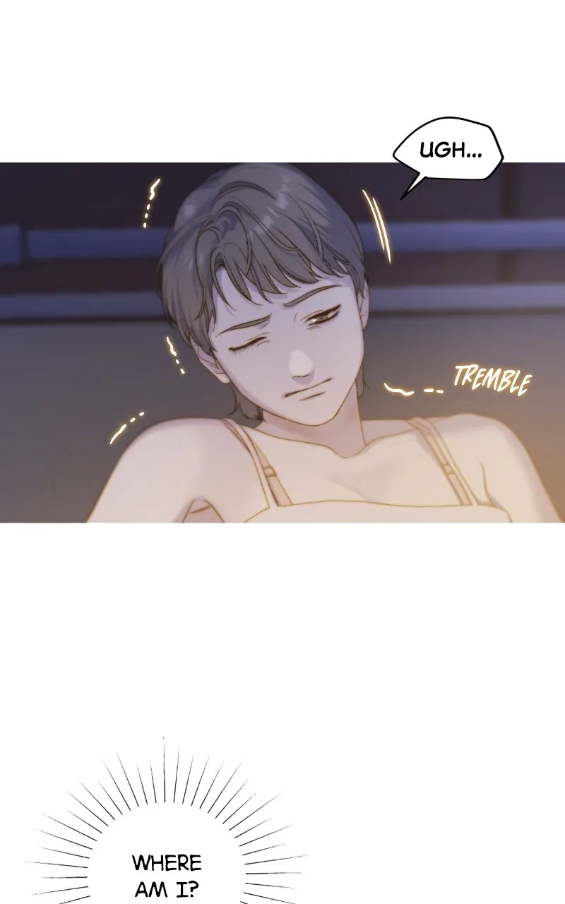 Read A Heartfelt Andante chapter 4 image 45 on Lezhin