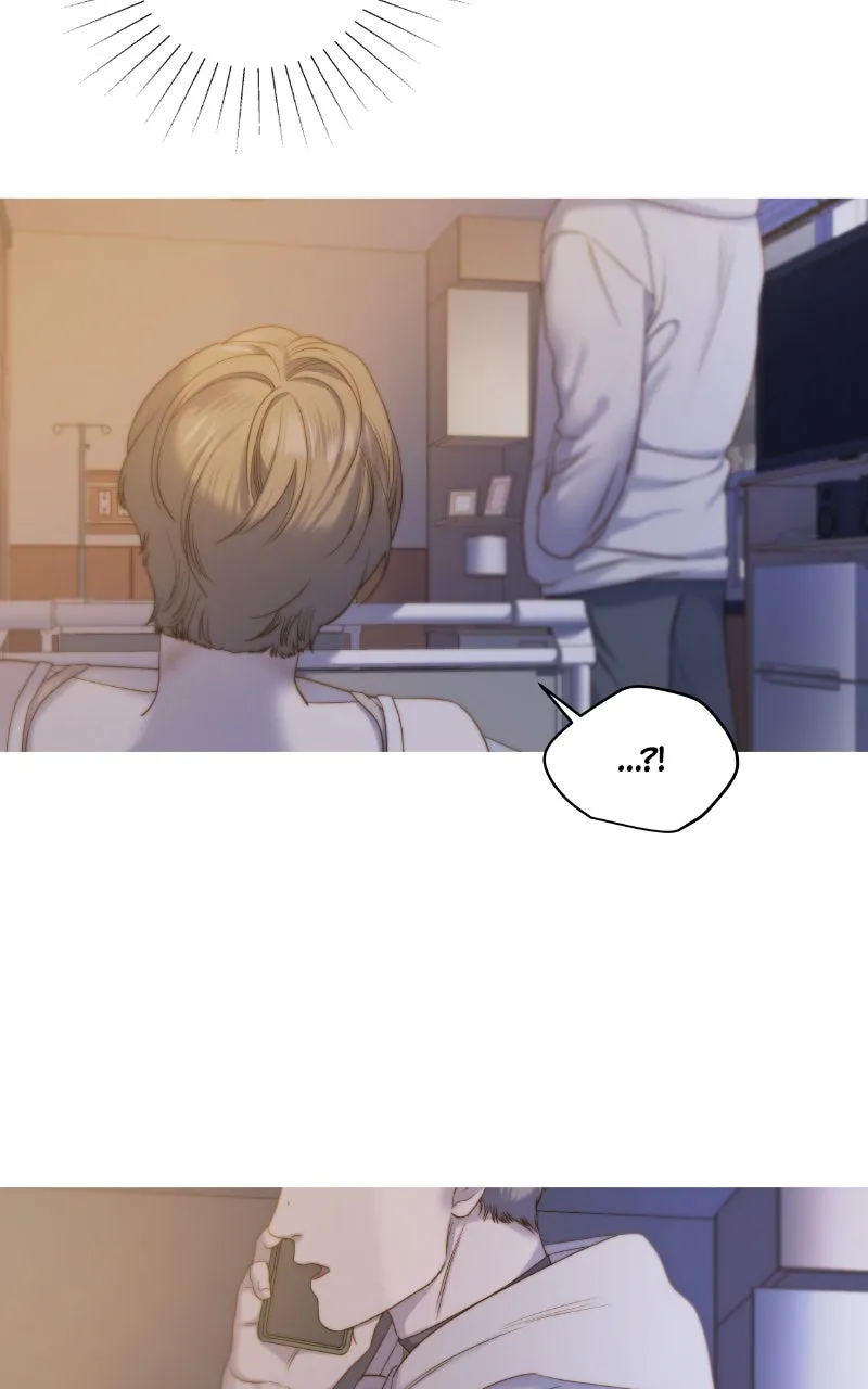 Read A Heartfelt Andante chapter 4 image 46 on Lezhin