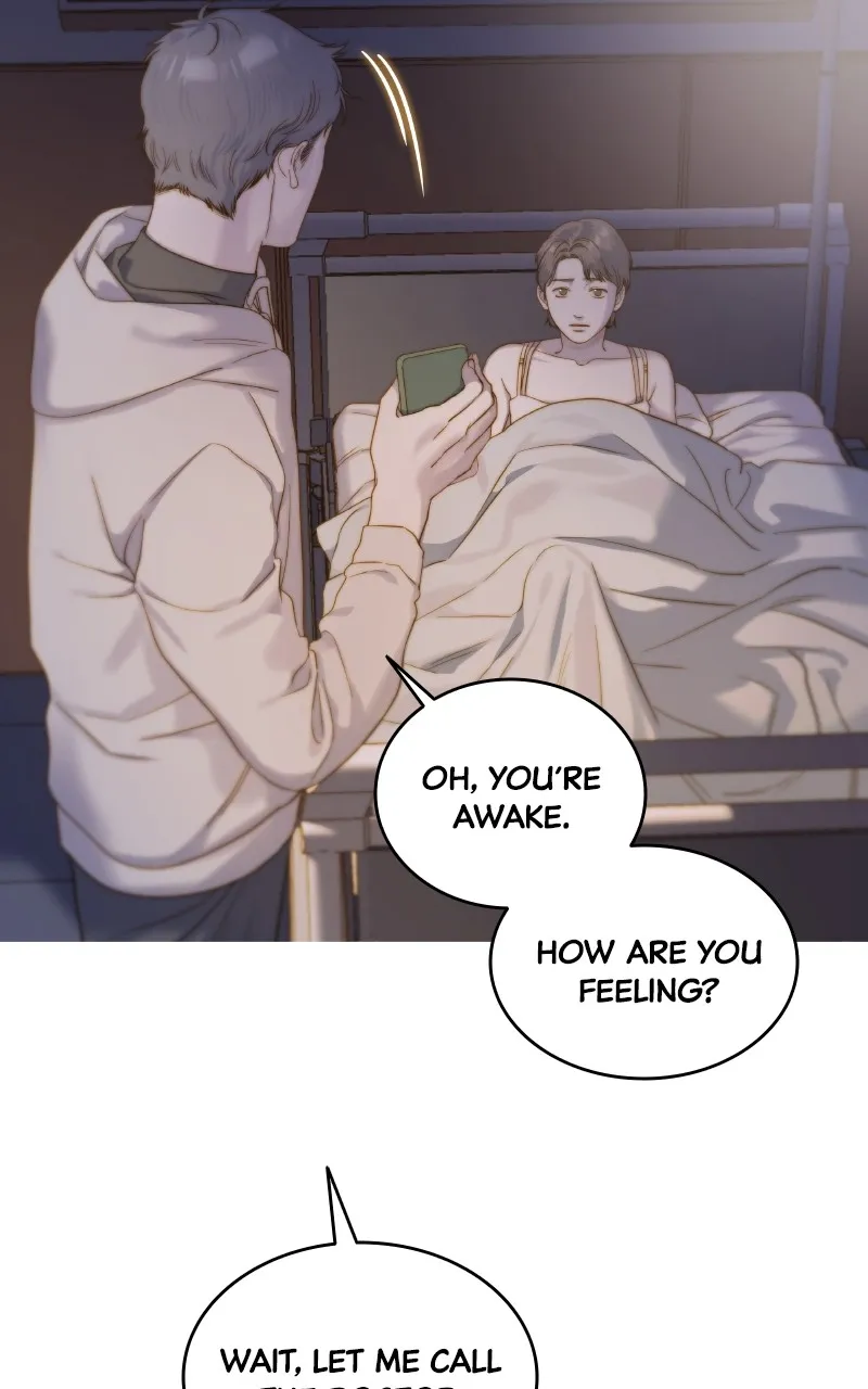 Read A Heartfelt Andante chapter 4 image 48 on Lezhin