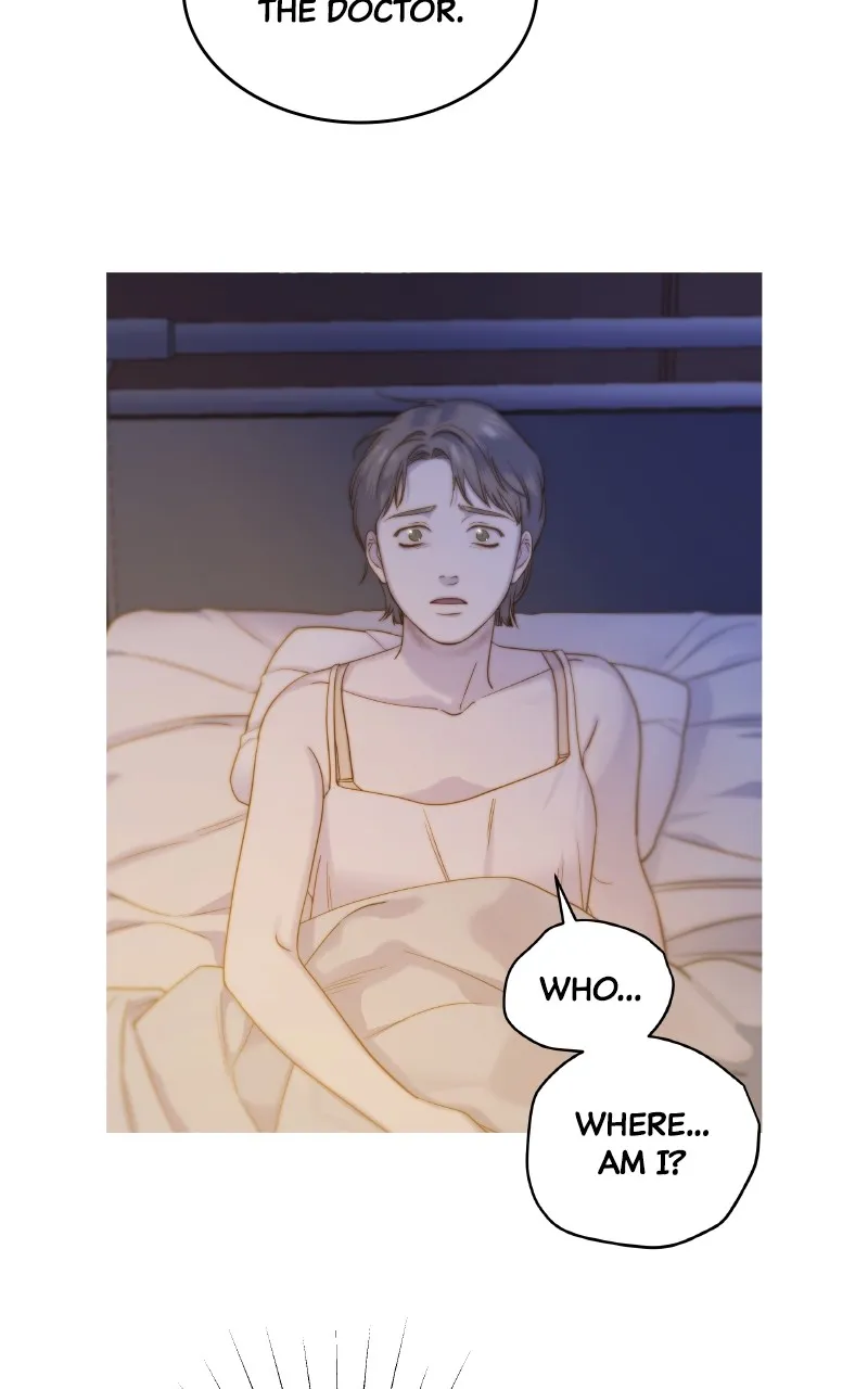 Read A Heartfelt Andante chapter 4 image 49 on Lezhin
