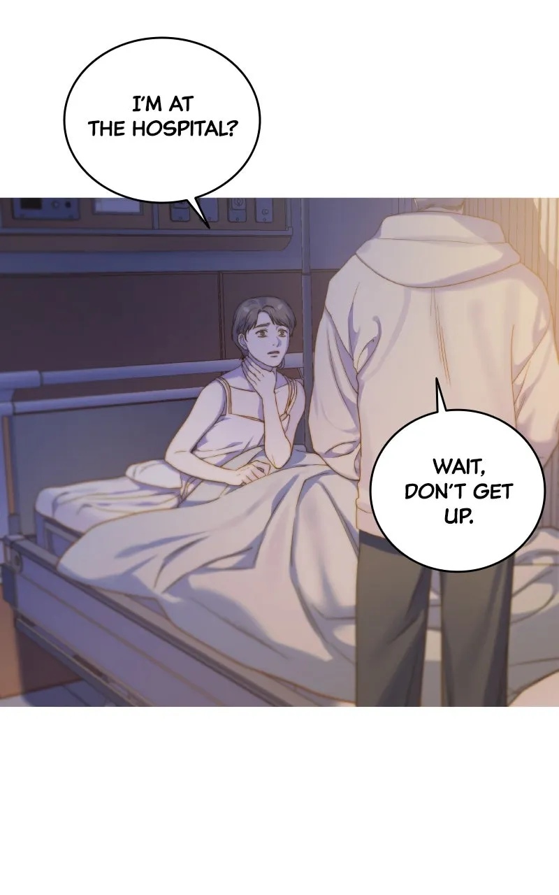 Read A Heartfelt Andante chapter 4 image 52 on Lezhin