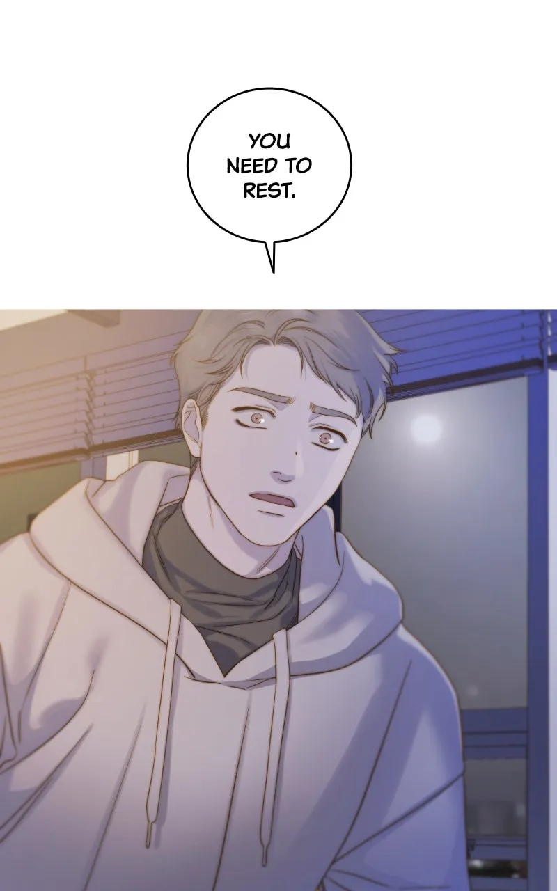 Read A Heartfelt Andante chapter 4 image 53 on Lezhin