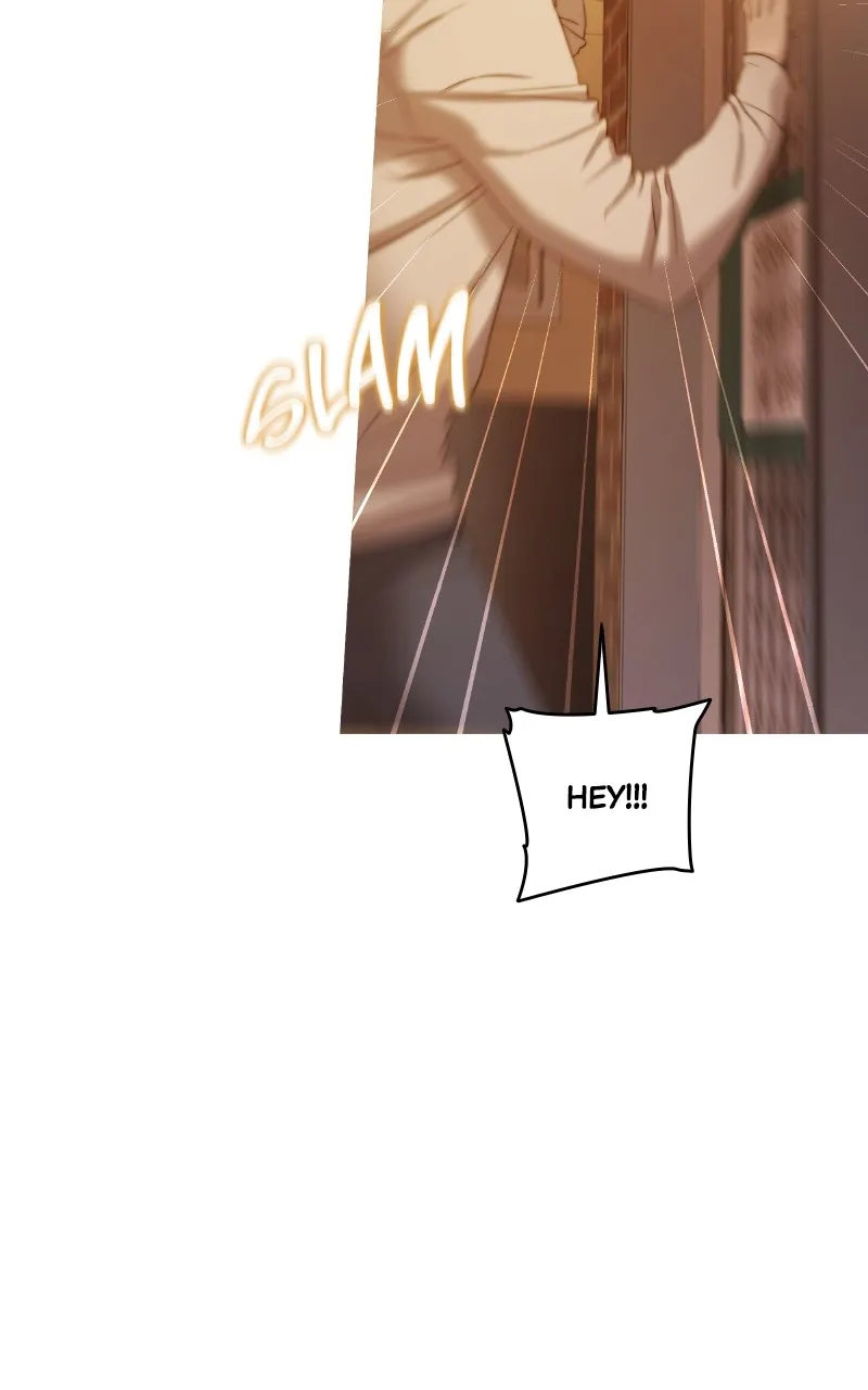 Read A Heartfelt Andante chapter 4 image 6 on Lezhin