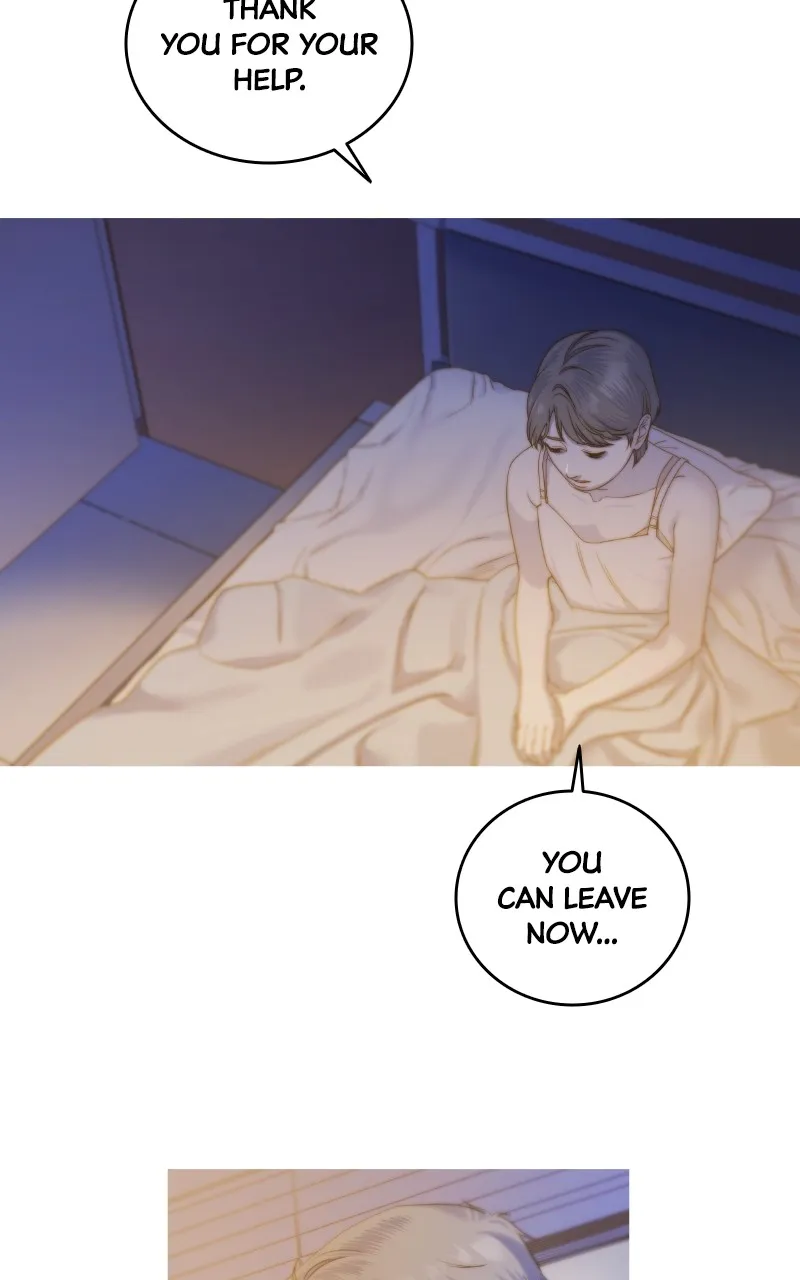 Read A Heartfelt Andante chapter 4 image 63 on Lezhin