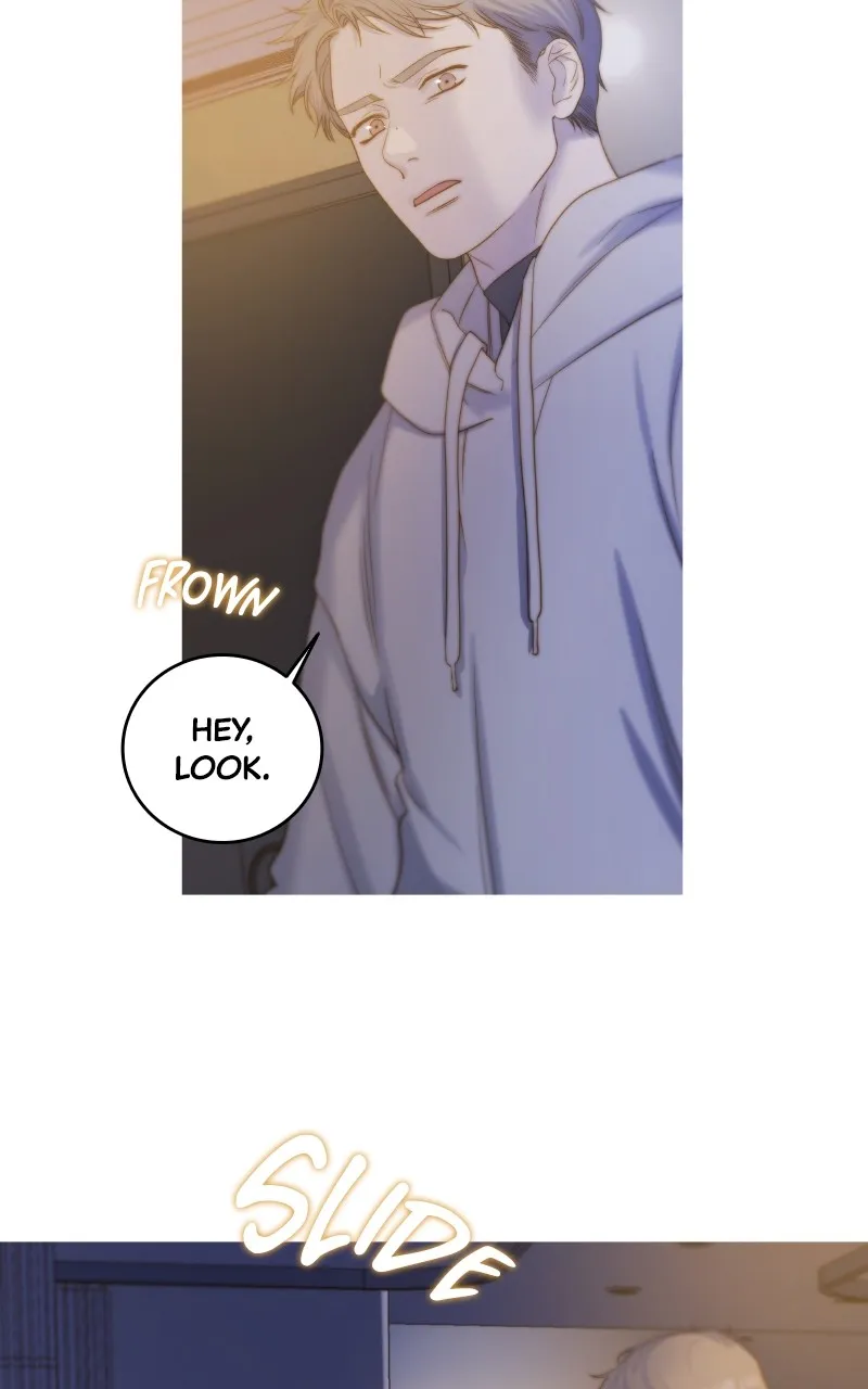 Read A Heartfelt Andante chapter 4 image 64 on Lezhin