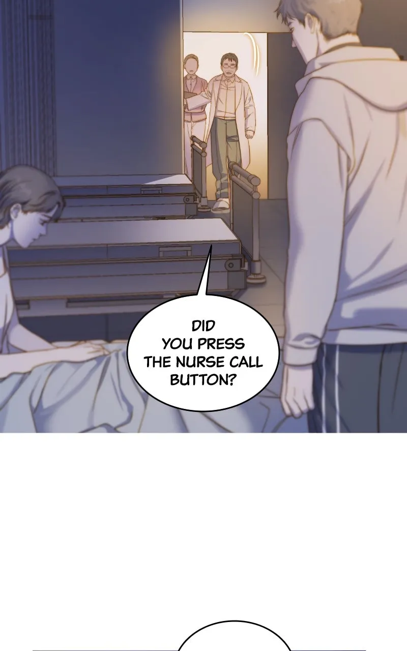 Read A Heartfelt Andante chapter 4 image 65 on Lezhin