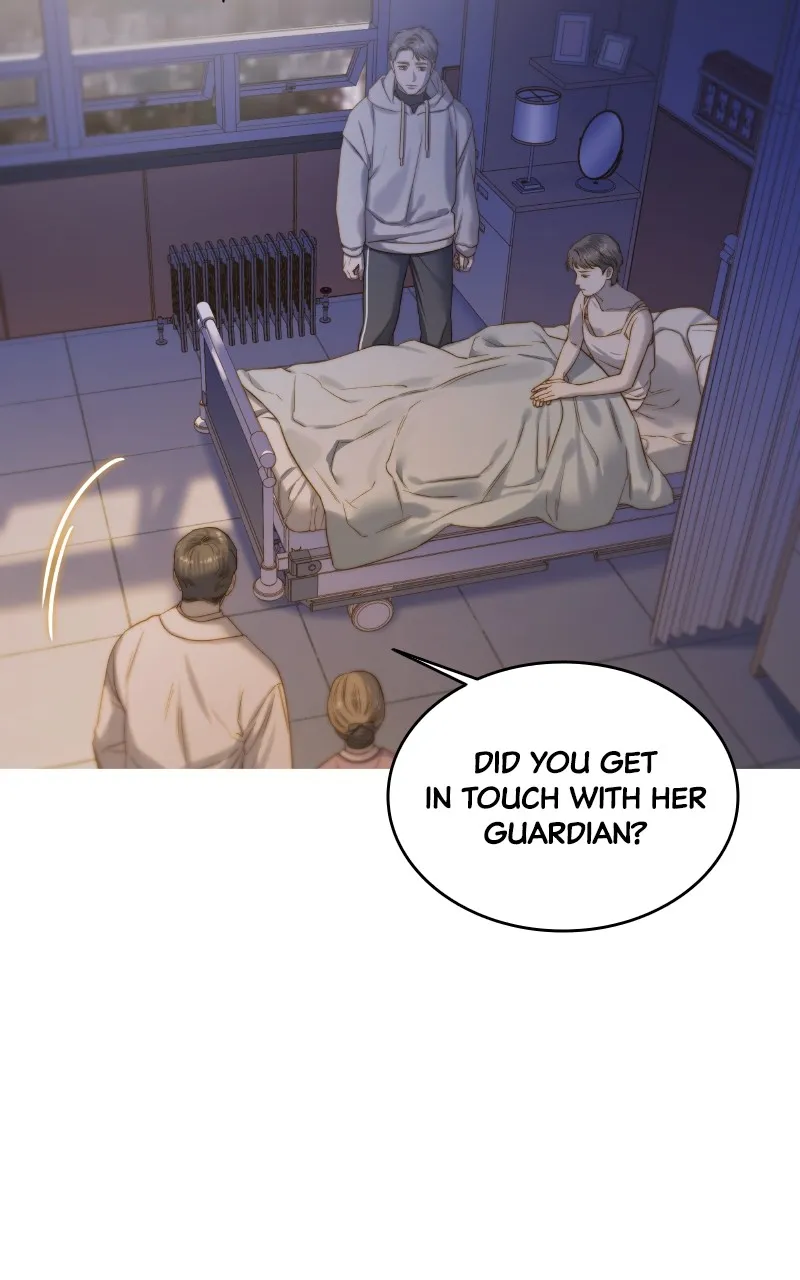 Read A Heartfelt Andante chapter 4 image 67 on Lezhin