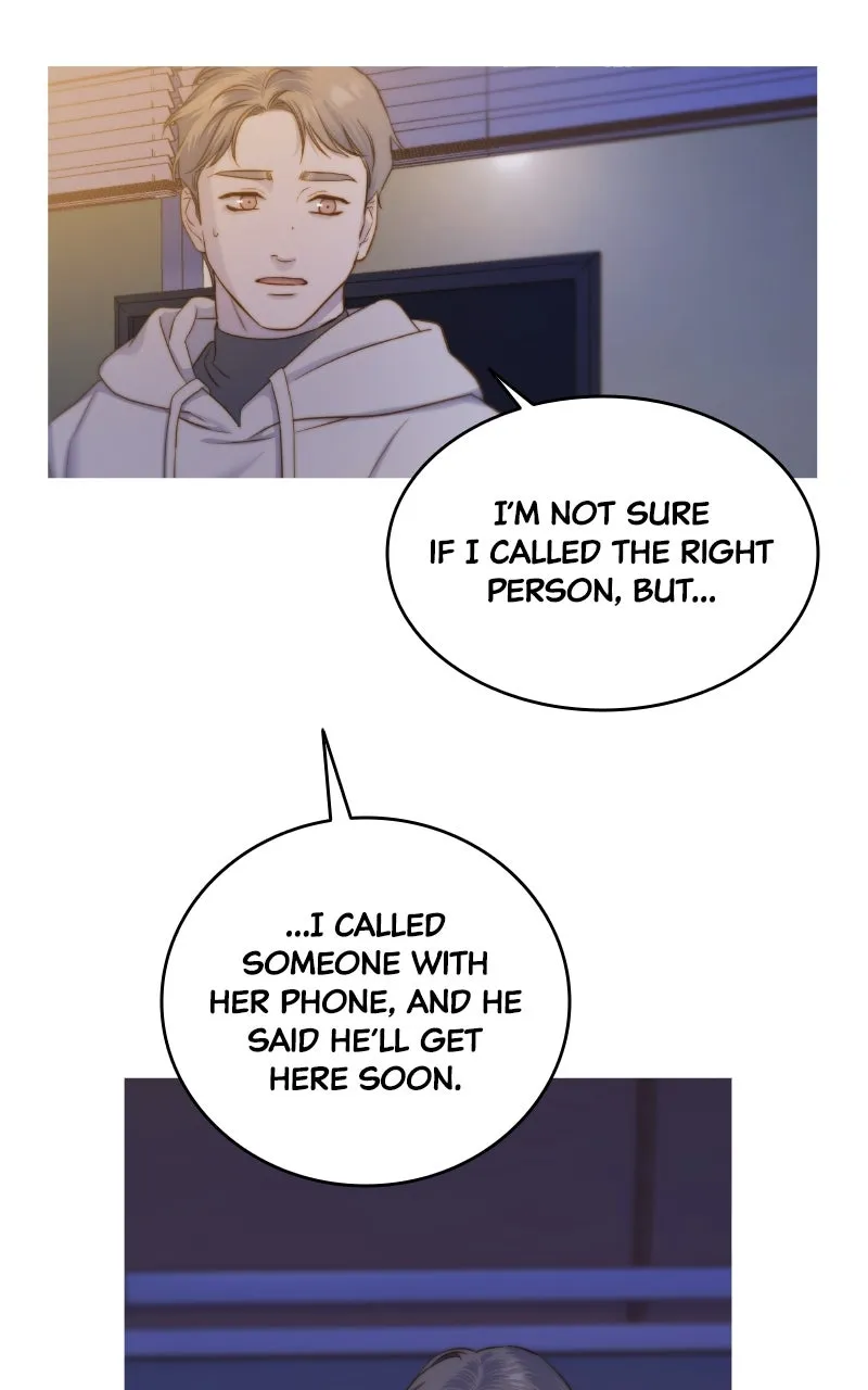 Read A Heartfelt Andante chapter 4 image 68 on Lezhin