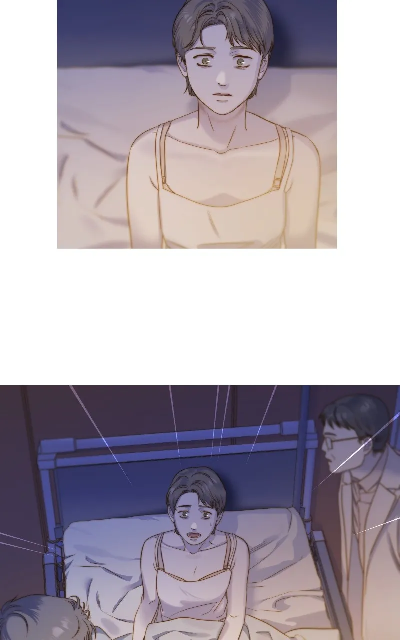 Read A Heartfelt Andante chapter 4 image 69 on Lezhin