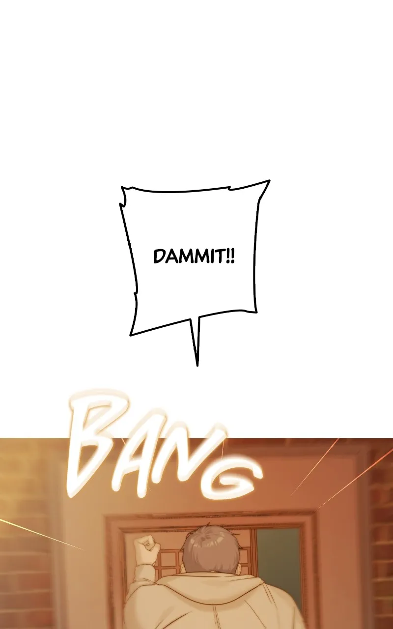 Read A Heartfelt Andante chapter 4 image 7 on Lezhin