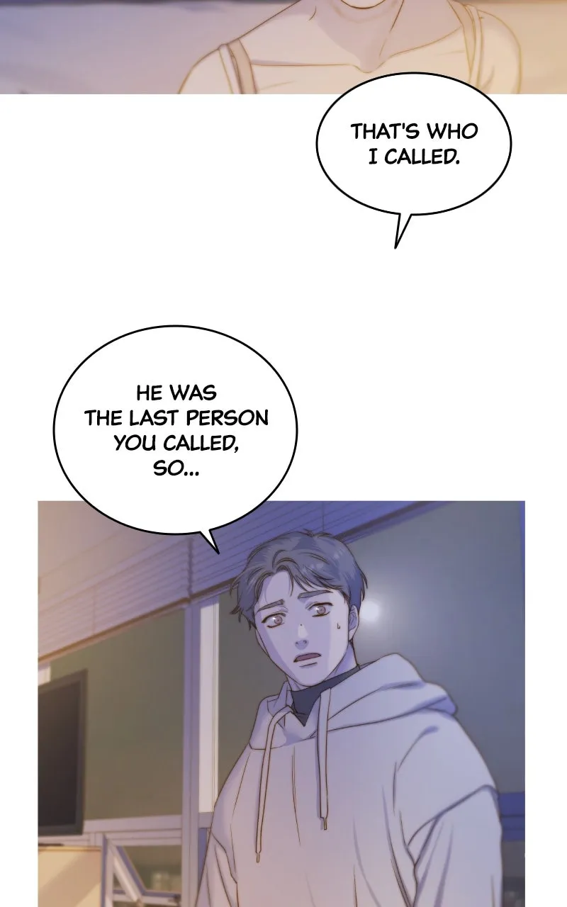 Read A Heartfelt Andante chapter 4 image 71 on Lezhin