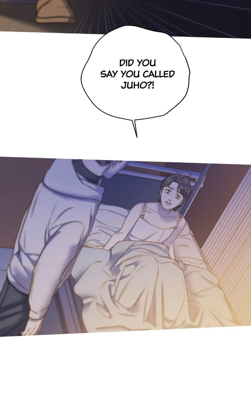 Read A Heartfelt Andante chapter 4 image 74 on Lezhin