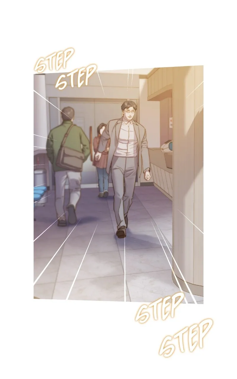 Read A Heartfelt Andante chapter 4 image 75 on Lezhin
