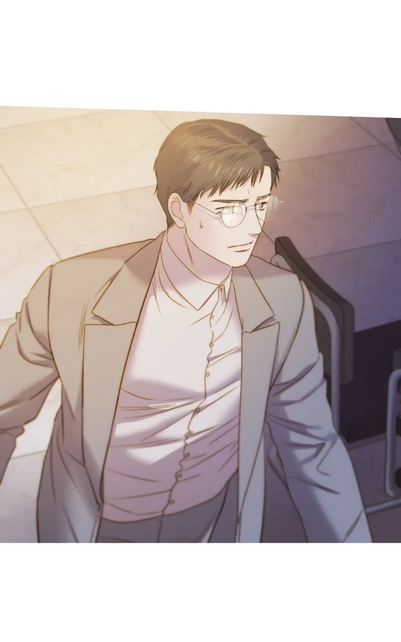 Read A Heartfelt Andante chapter 4 image 76 on Lezhin