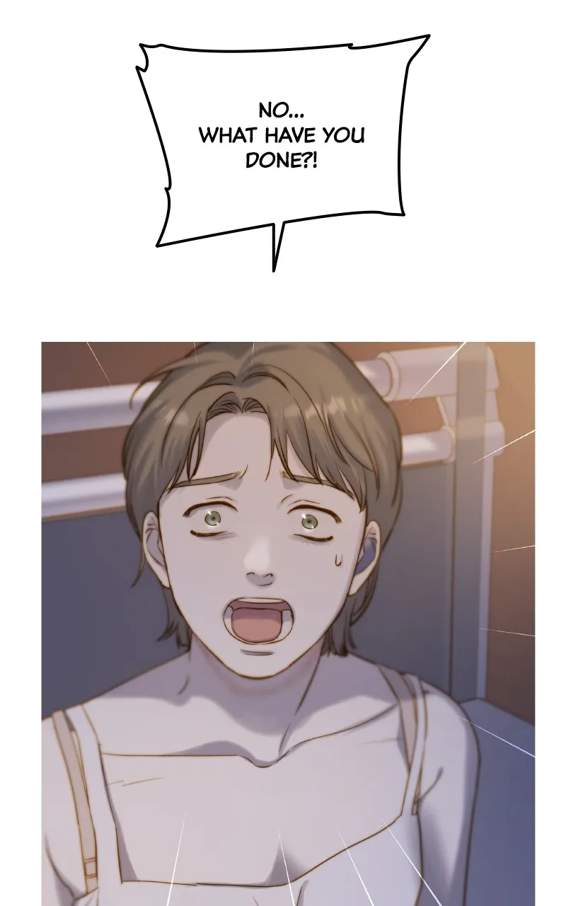 Read A Heartfelt Andante chapter 4 image 77 on Lezhin