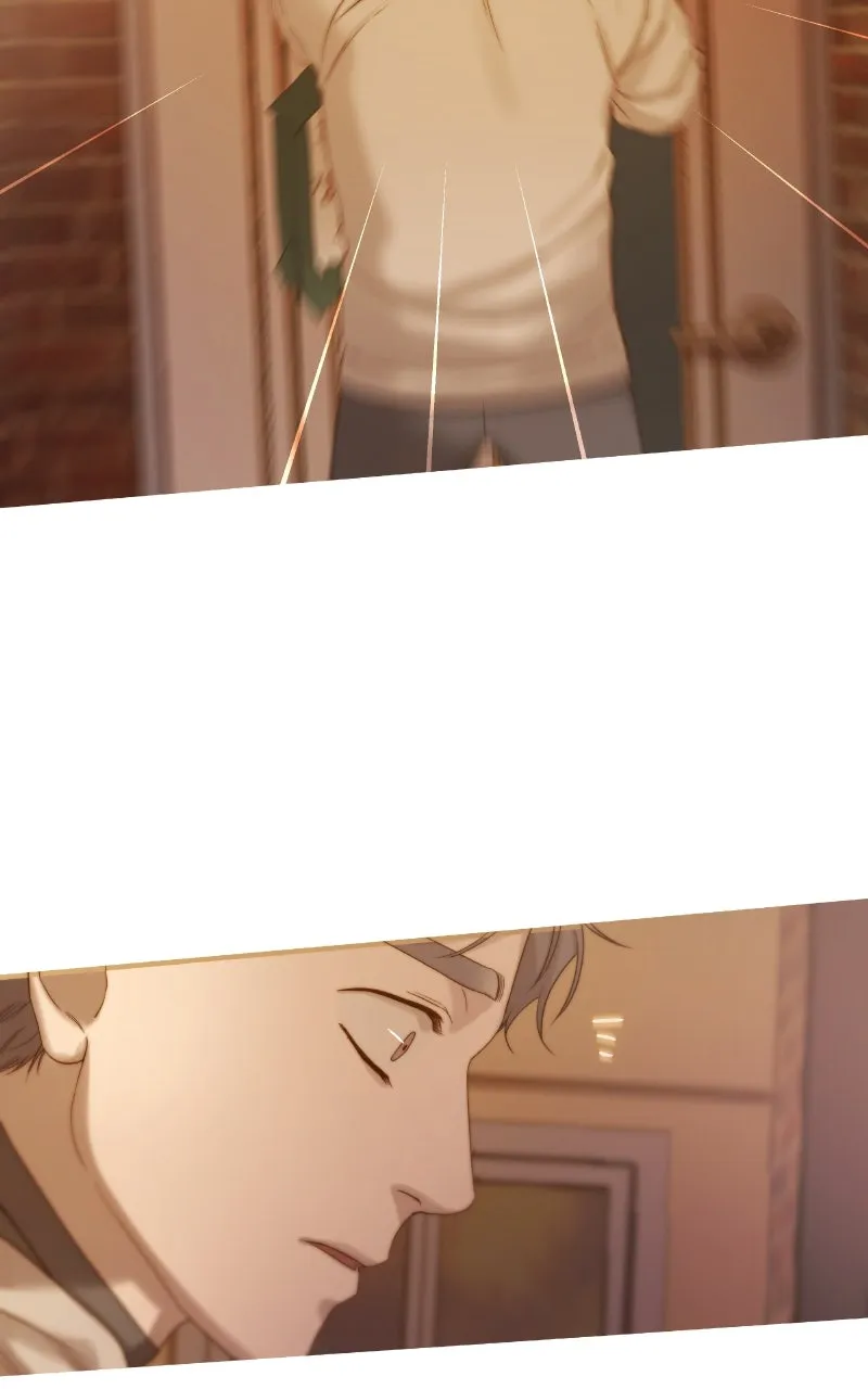 Read A Heartfelt Andante chapter 4 image 8 on Lezhin