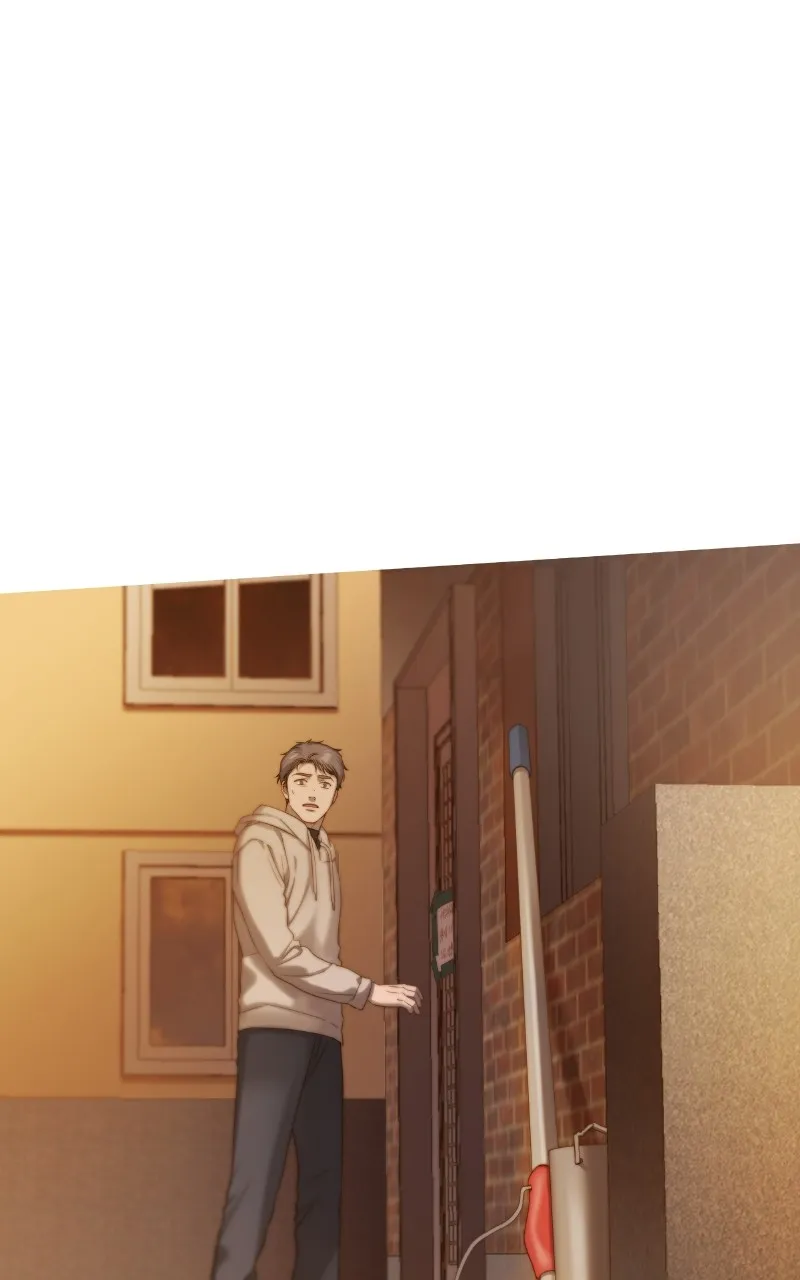 Read A Heartfelt Andante chapter 4 image 9 on Lezhin