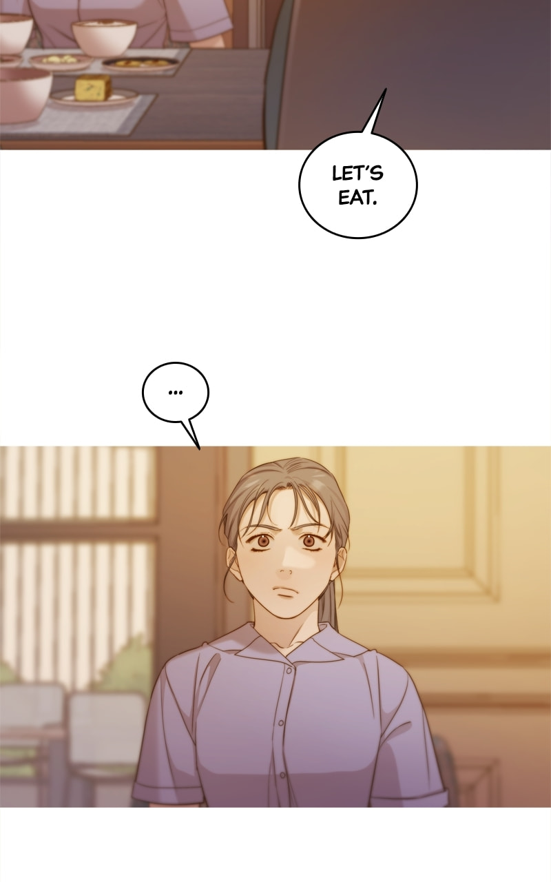 Read A Heartfelt Andante chapter 40 image 32 on Lezhin