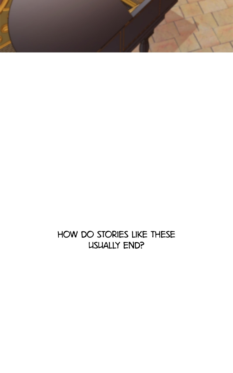 Read A Heartfelt Andante chapter 40 image 45 on Lezhin