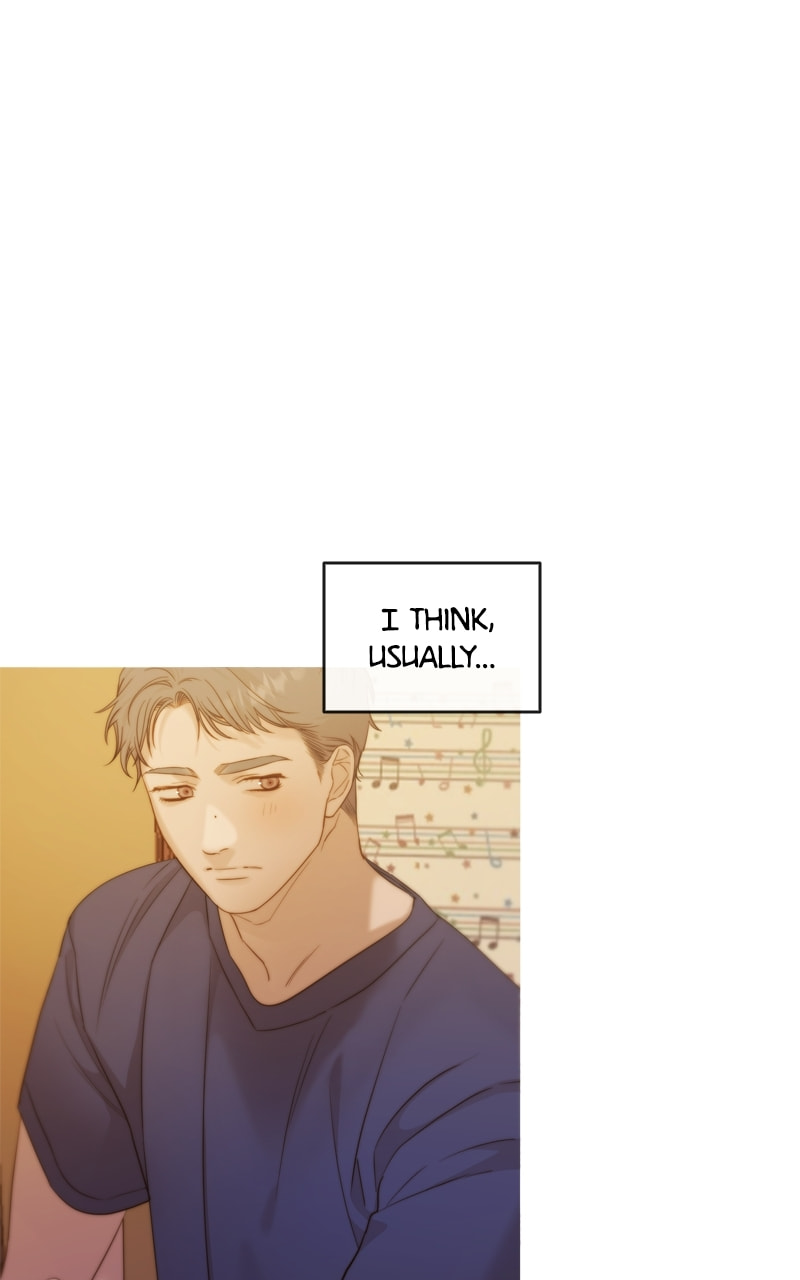Read A Heartfelt Andante chapter 40 image 46 on Lezhin