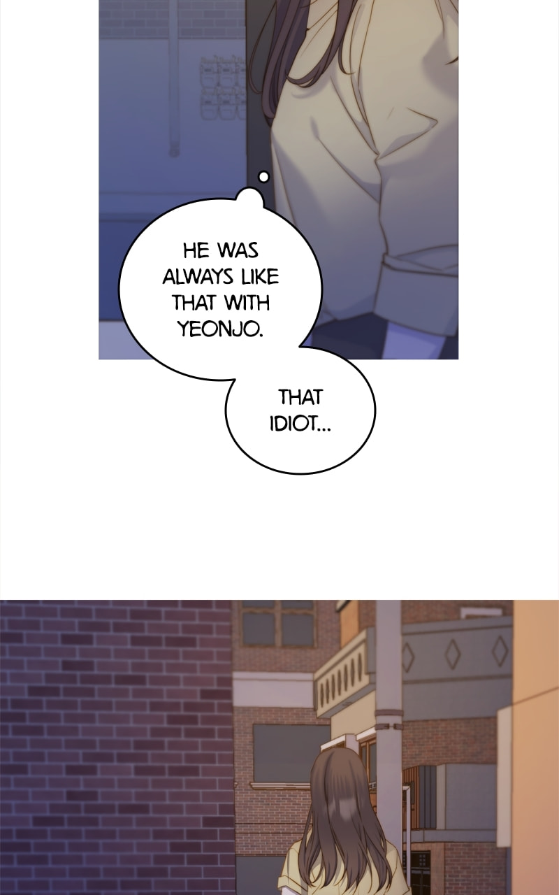 Read A Heartfelt Andante chapter 40 image 83 on Lezhin