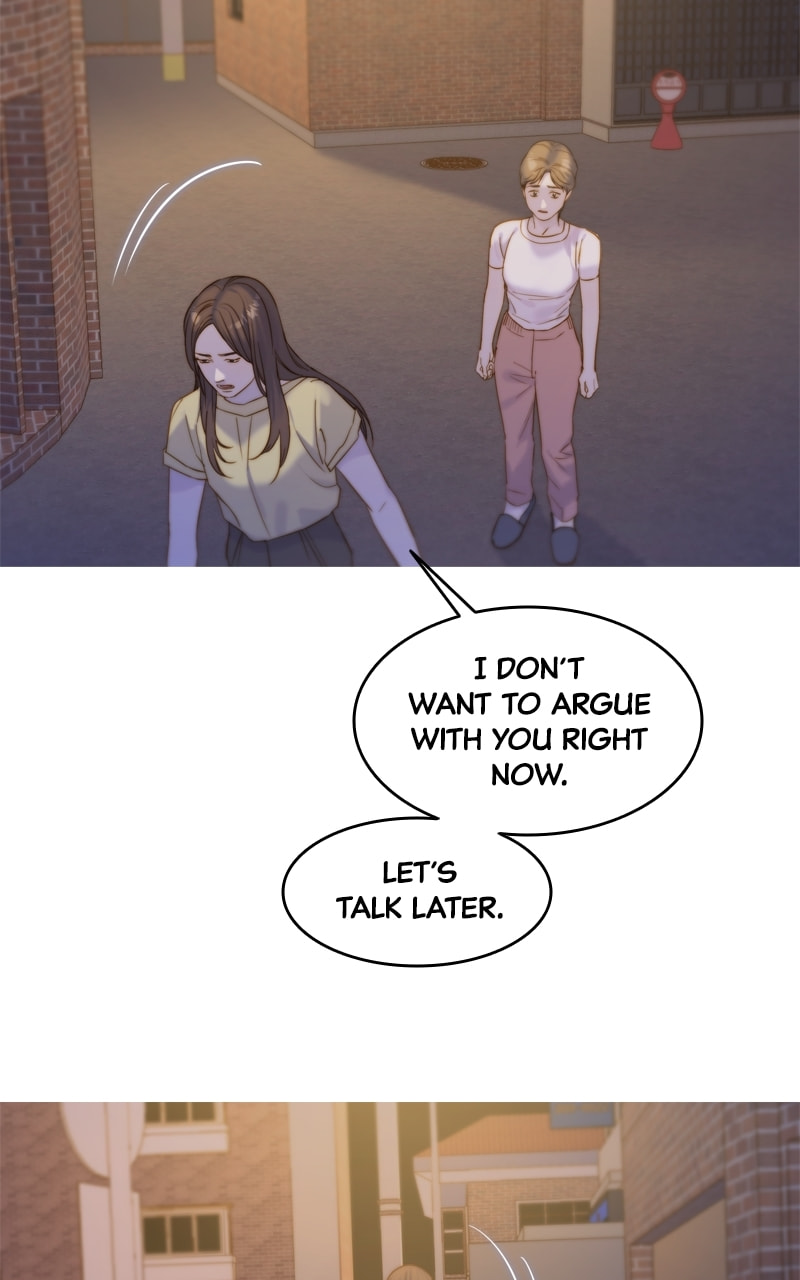 Read A Heartfelt Andante chapter 41 image 32 on Lezhin