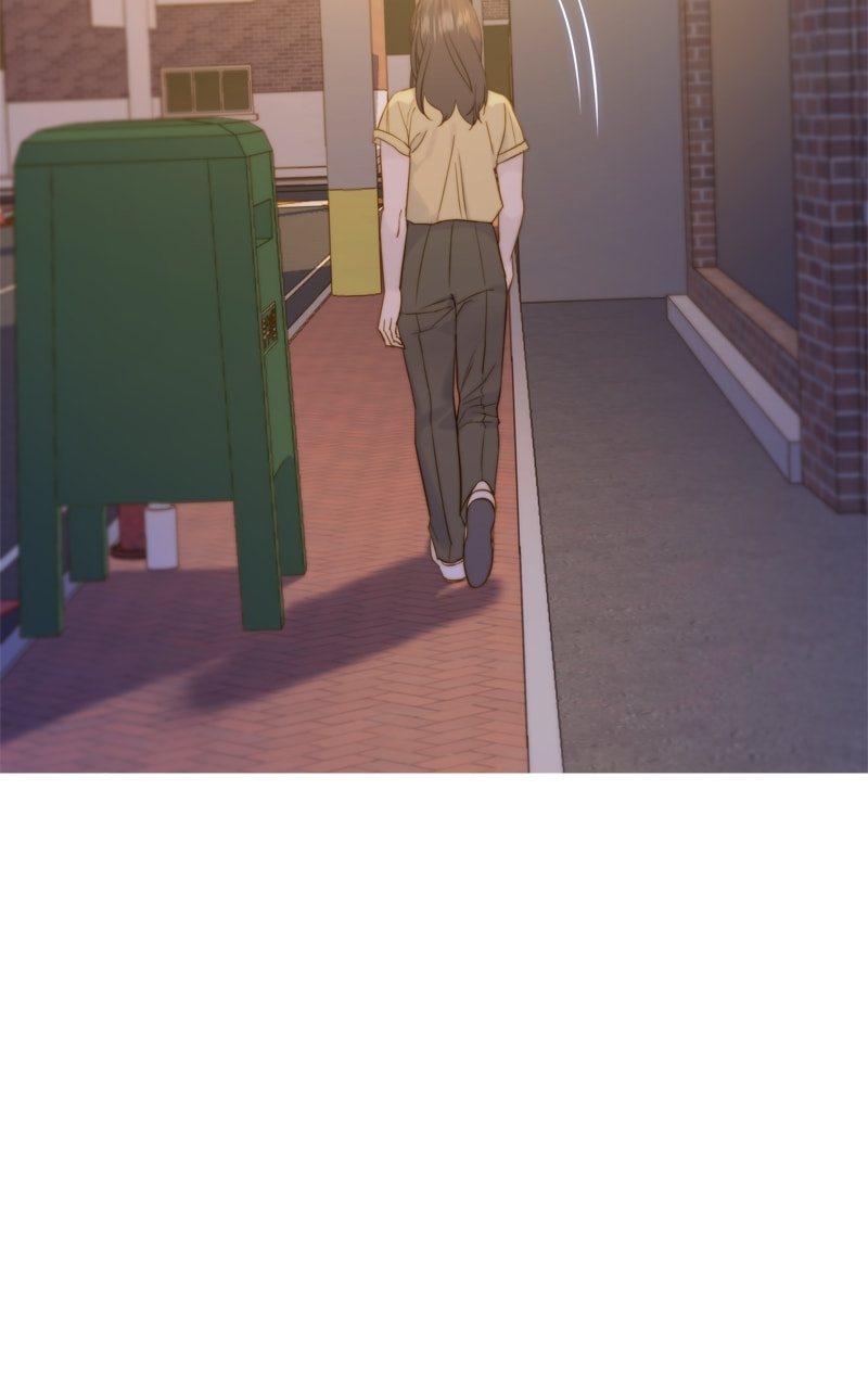Read A Heartfelt Andante chapter 41 image 33 on Lezhin