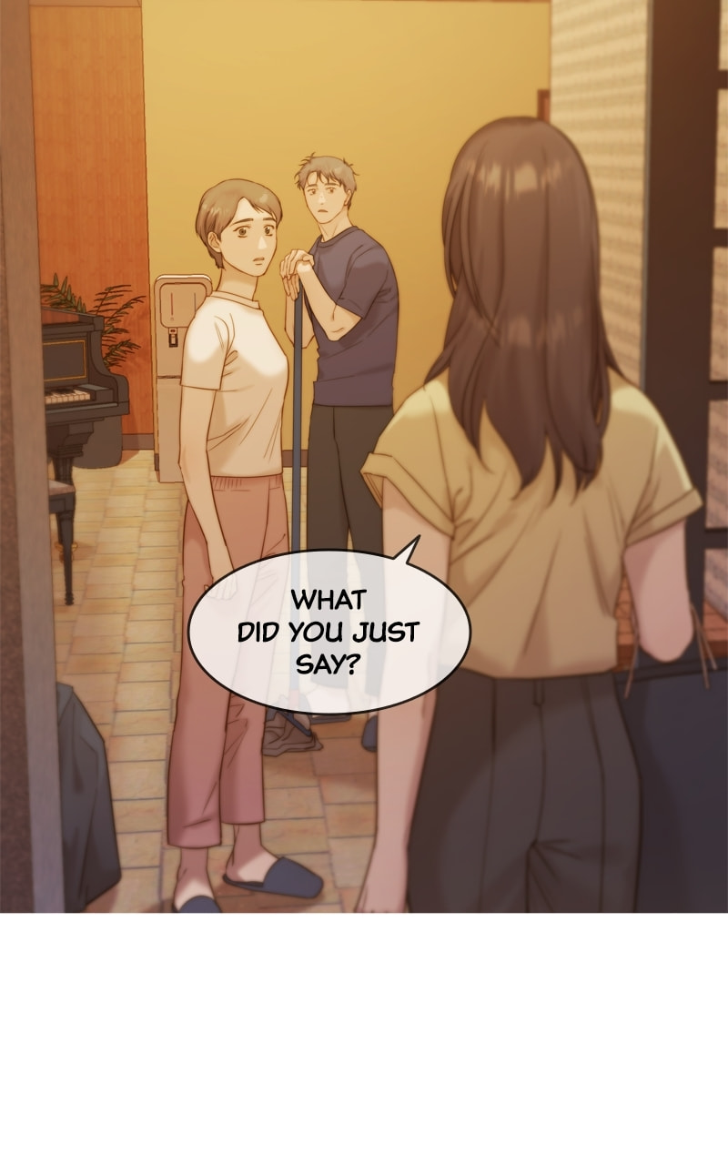 Read A Heartfelt Andante chapter 41 image 4 on Lezhin