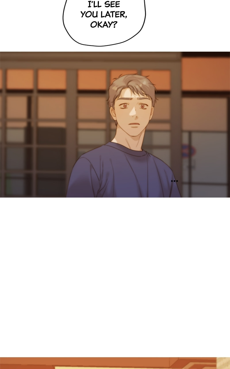 Read A Heartfelt Andante chapter 41 image 45 on Lezhin