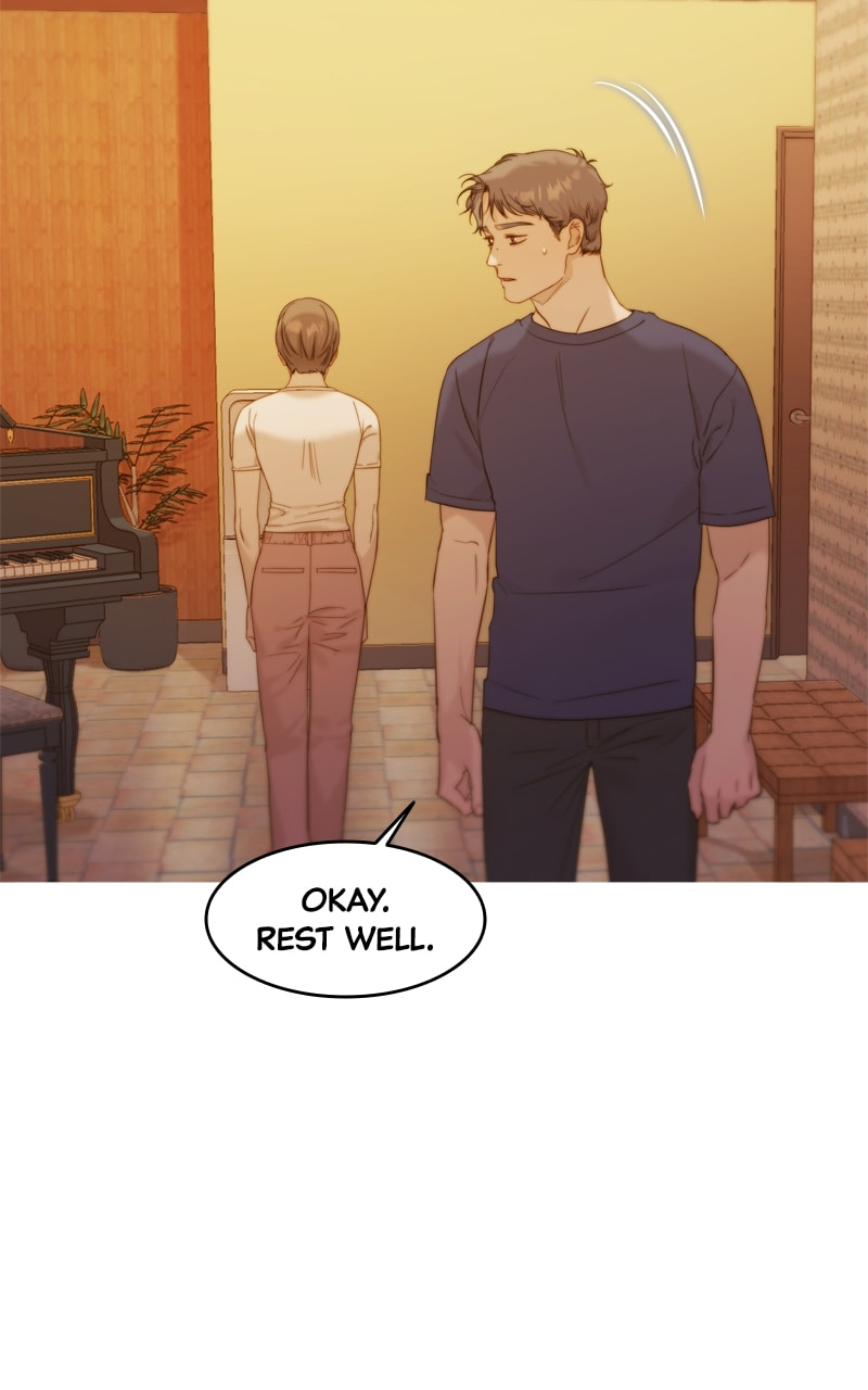 Read A Heartfelt Andante chapter 41 image 46 on Lezhin