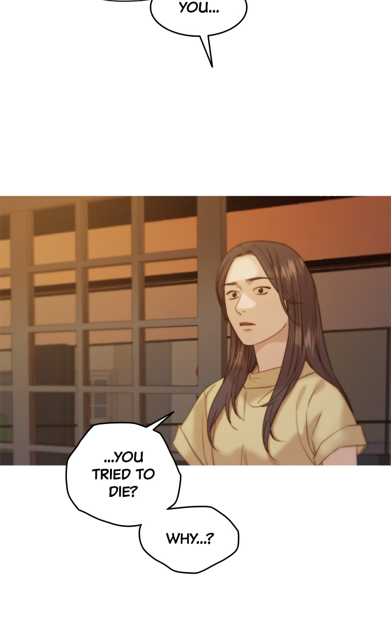 Read A Heartfelt Andante chapter 41 image 7 on Lezhin