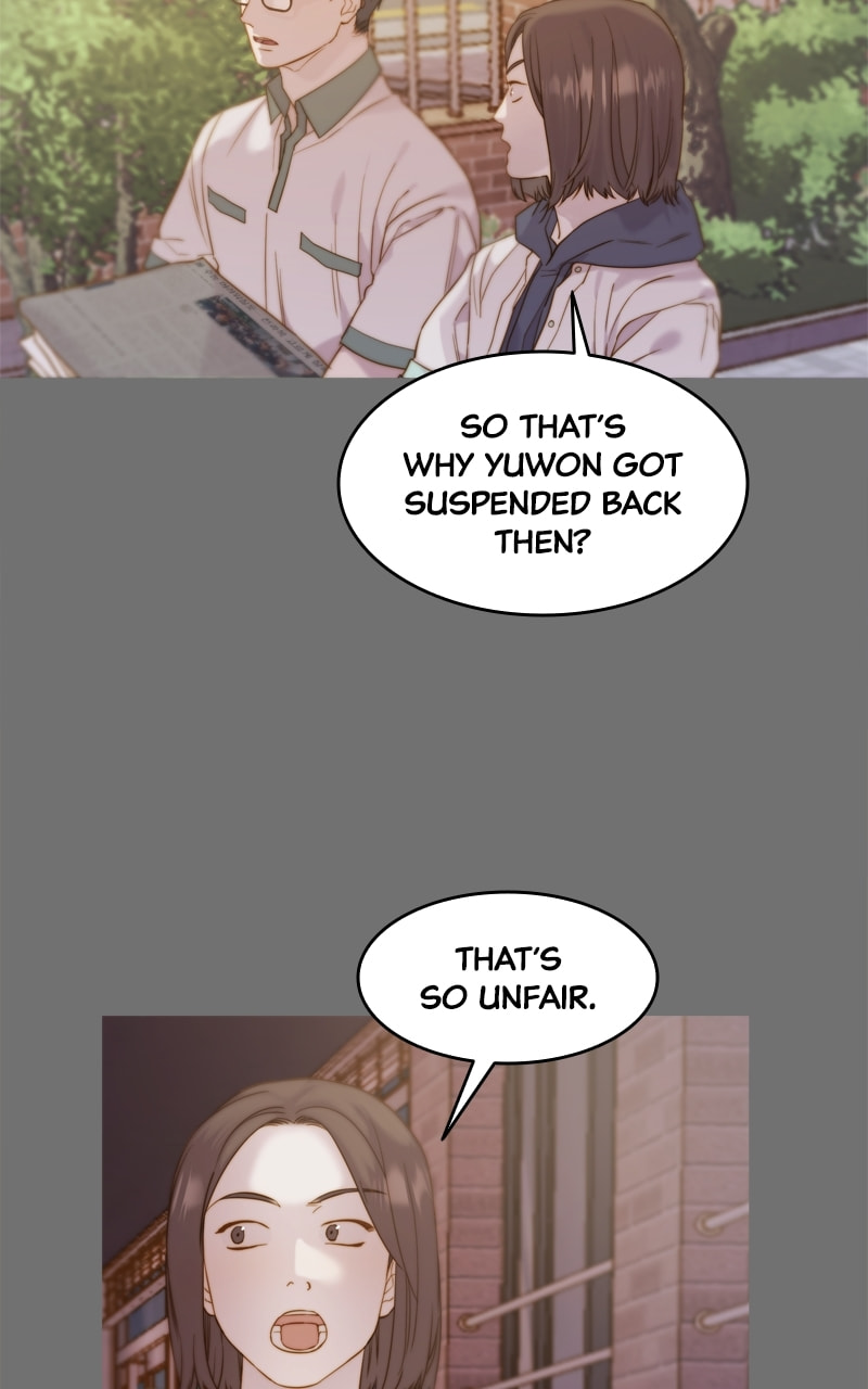 Read A Heartfelt Andante chapter 42 image 3 on Lezhin