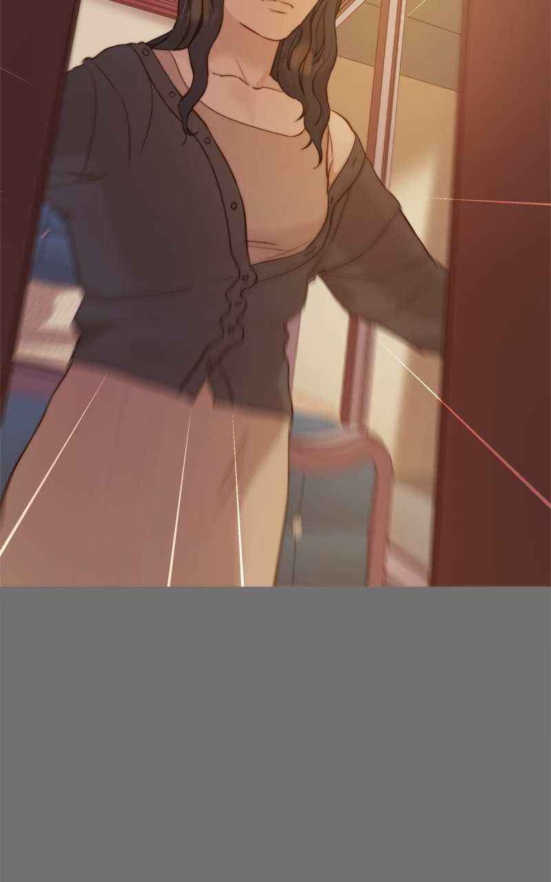 Read A Heartfelt Andante chapter 44 image 2 on Lezhin
