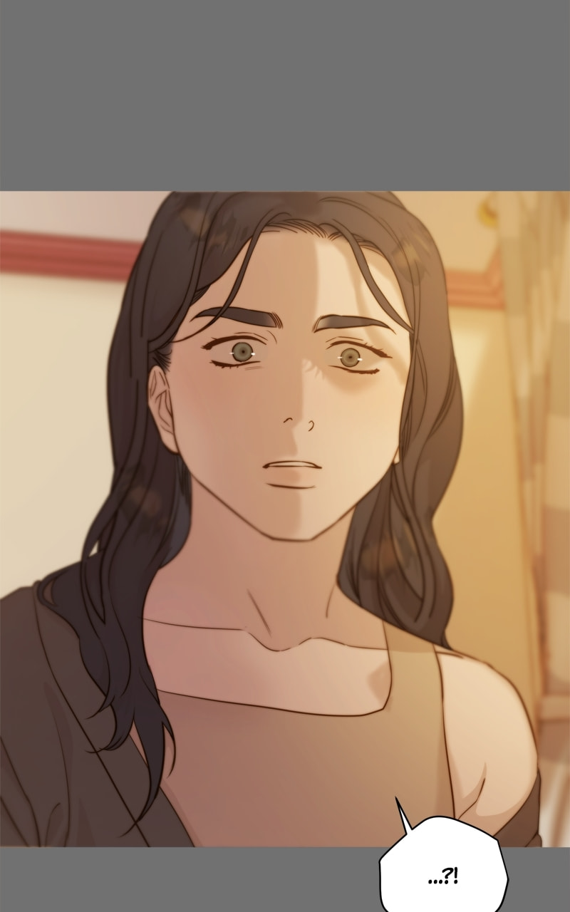 Read A Heartfelt Andante chapter 44 image 3 on Lezhin