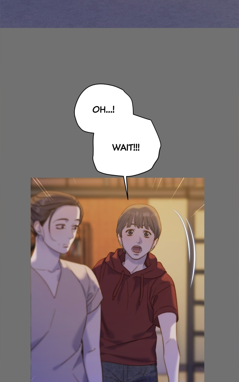 Read A Heartfelt Andante chapter 44 image 32 on Lezhin