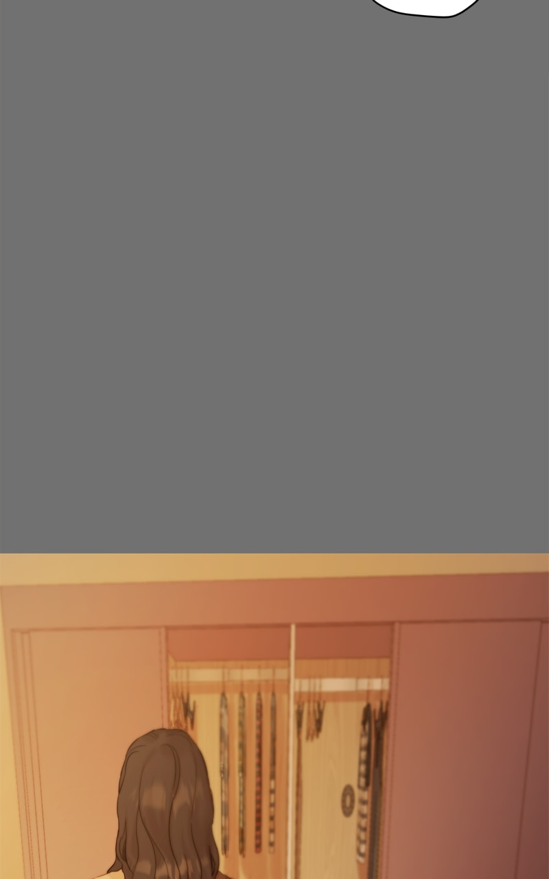 Read A Heartfelt Andante chapter 44 image 4 on Lezhin