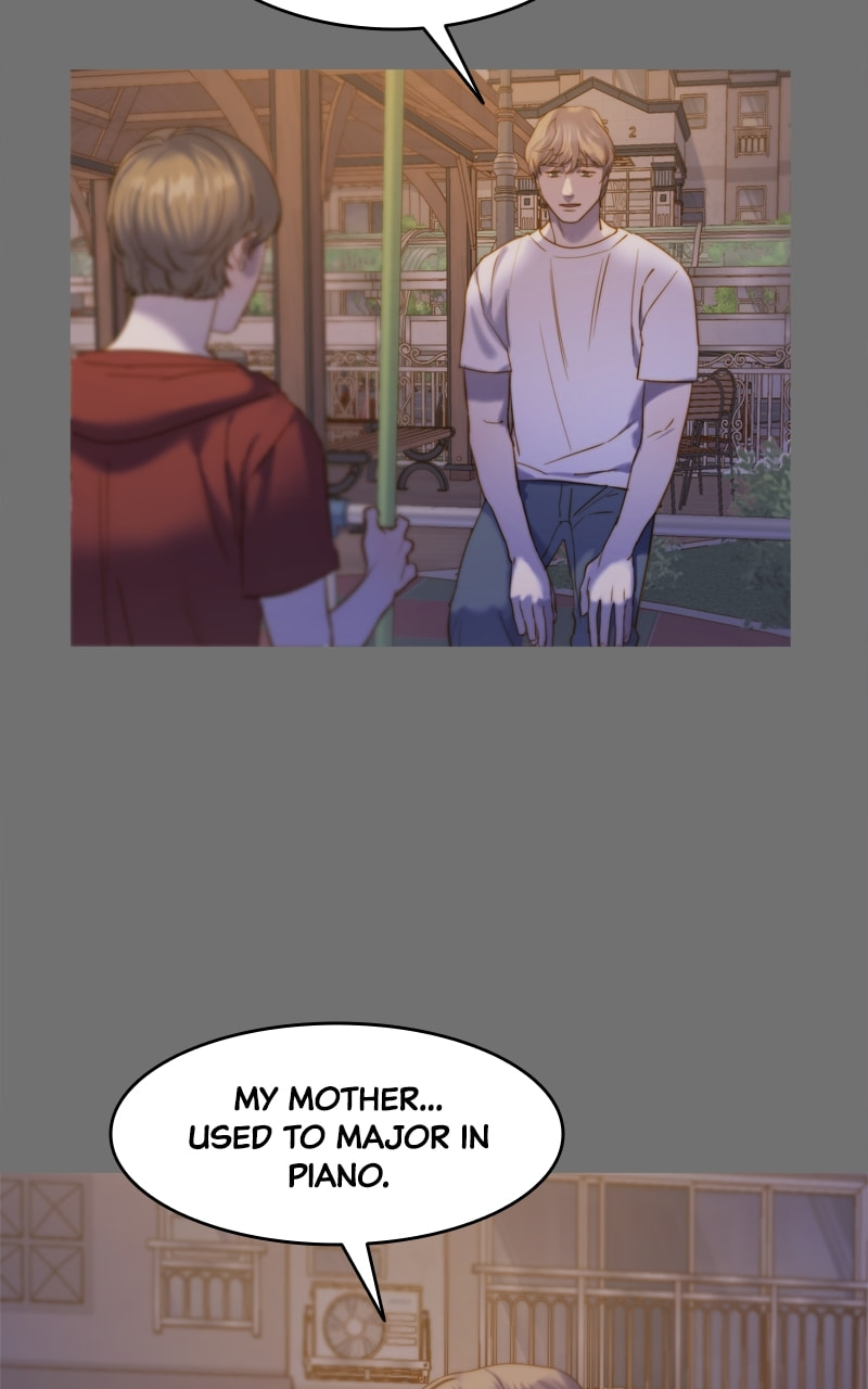 Read A Heartfelt Andante chapter 44 image 46 on Lezhin