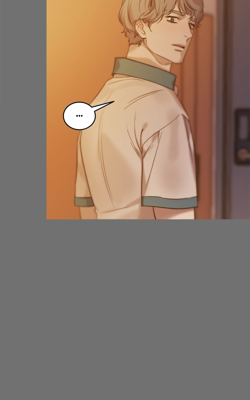 Read A Heartfelt Andante chapter 44 image 7 on Lezhin