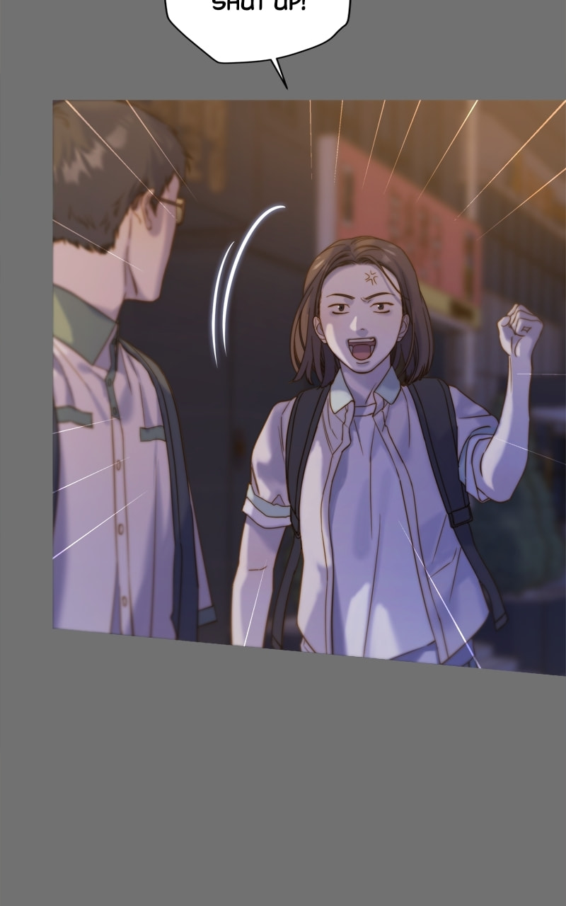 Read A Heartfelt Andante chapter 44 image 71 on Lezhin