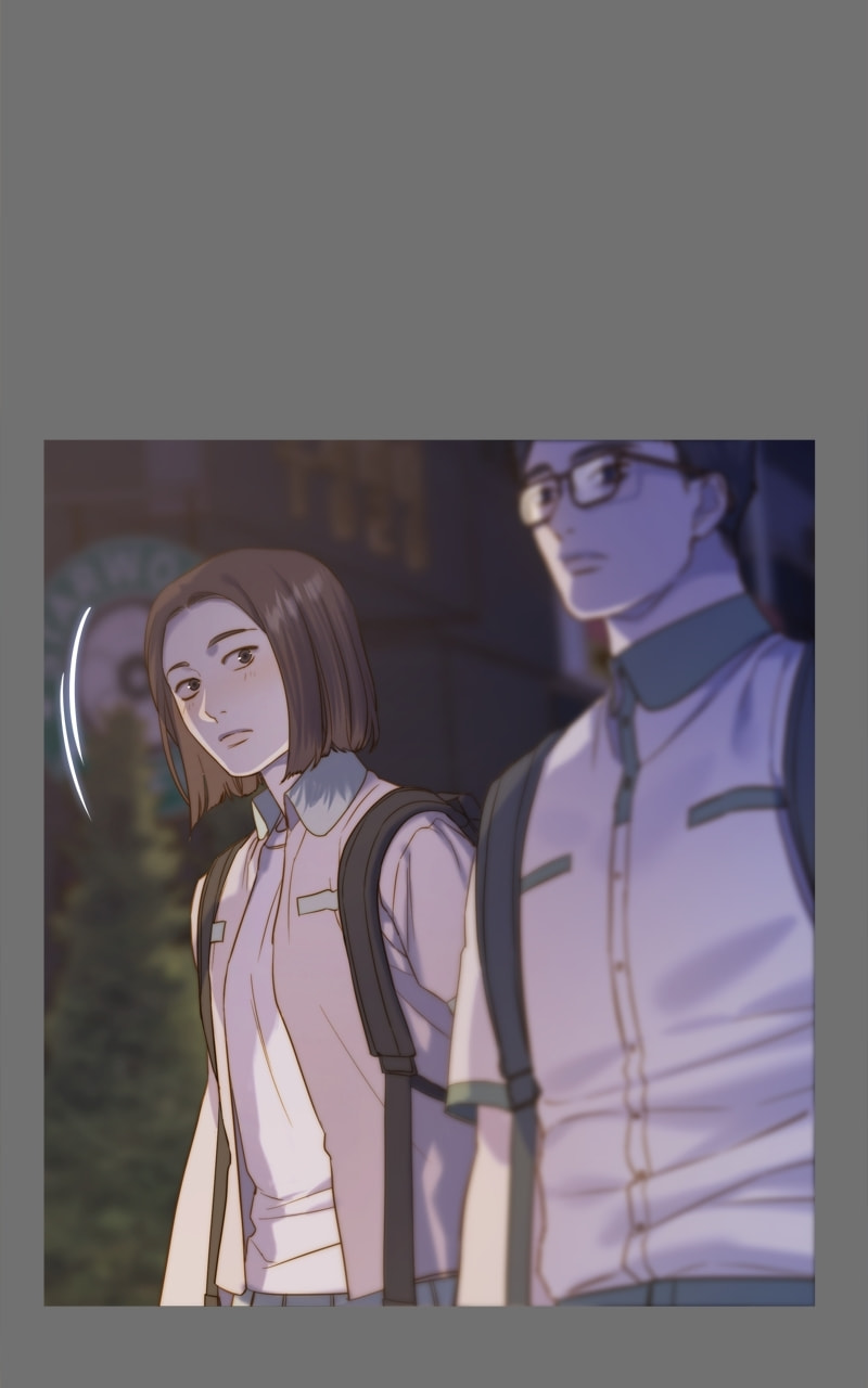Read A Heartfelt Andante chapter 44 image 76 on Lezhin