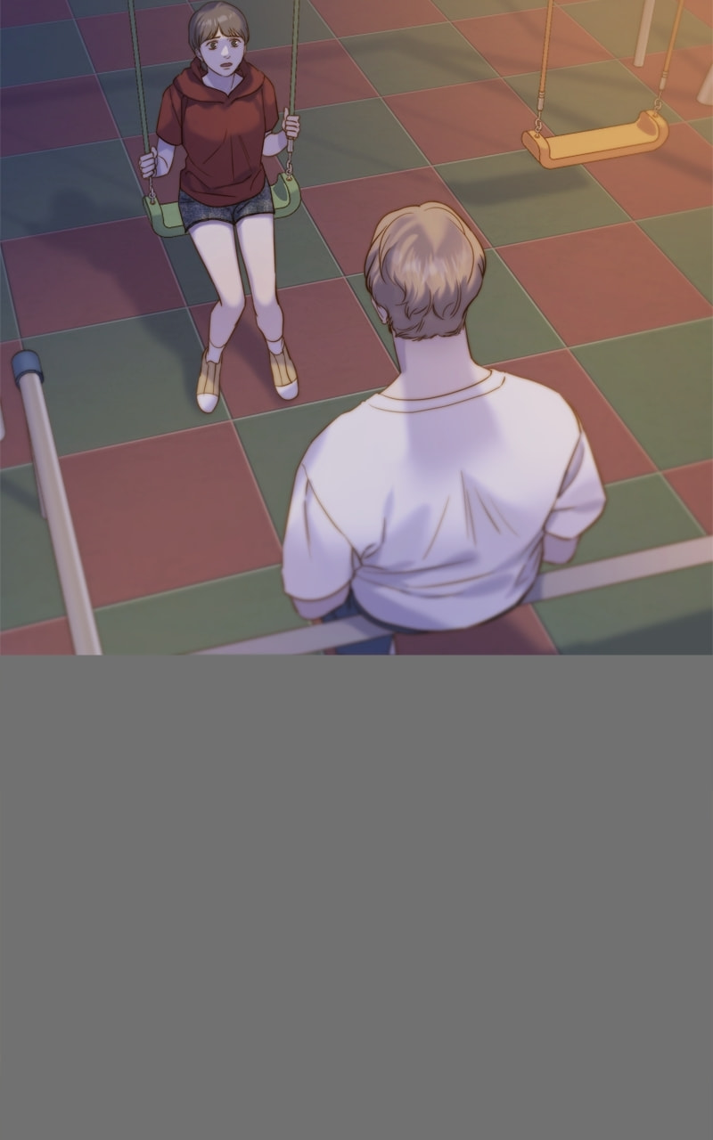 Read A Heartfelt Andante chapter 44 image 83 on Lezhin