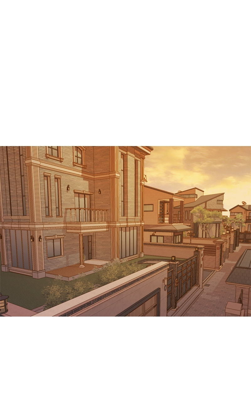 Read A Heartfelt Andante chapter 46 image 2 on Lezhin