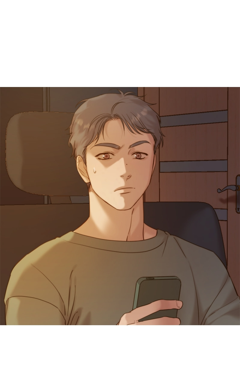Read A Heartfelt Andante chapter 46 image 3 on Lezhin