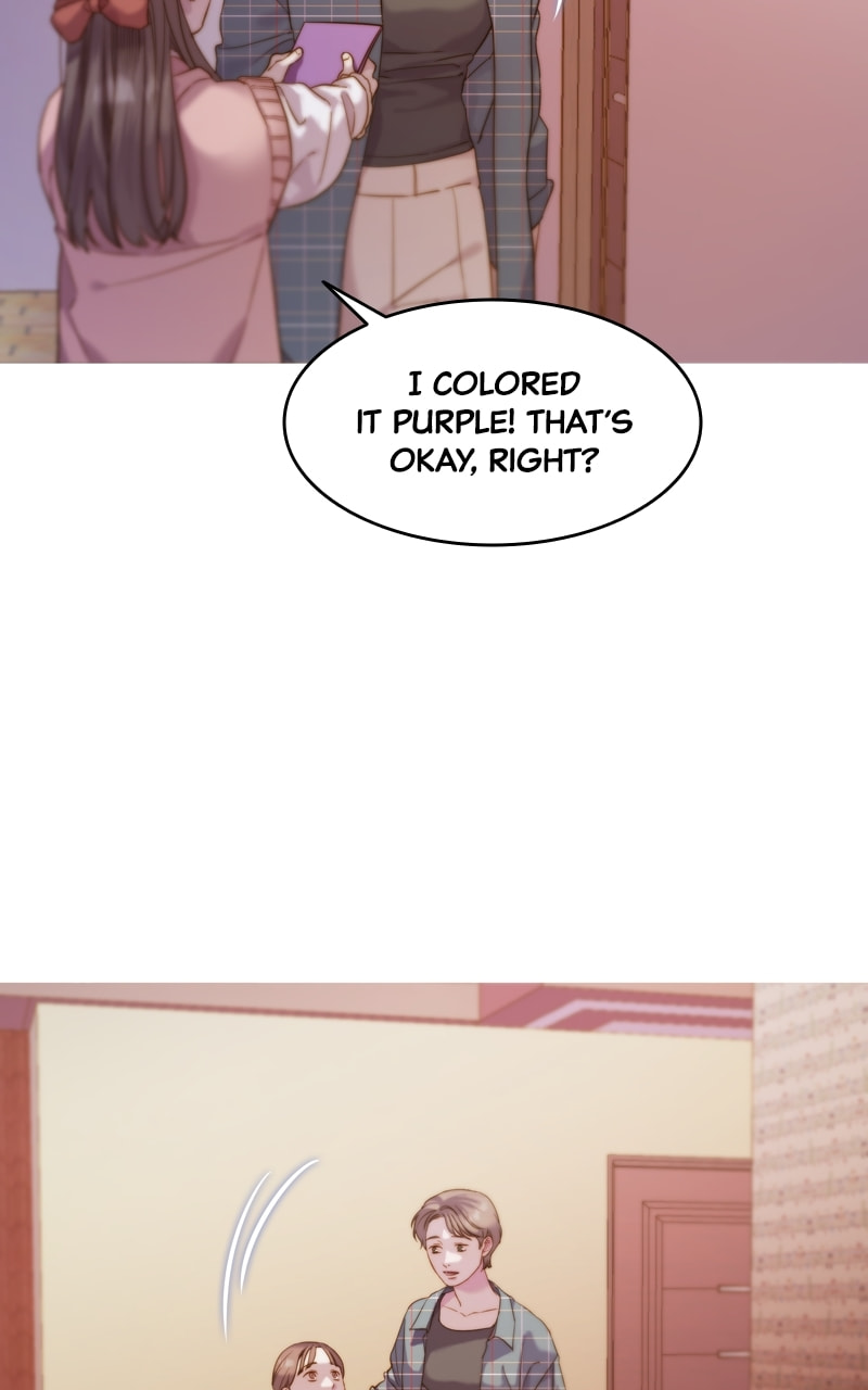 Read A Heartfelt Andante chapter 46 image 32 on Lezhin
