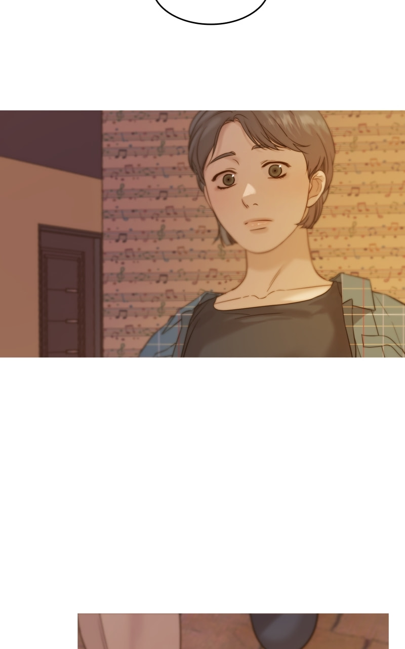 Read A Heartfelt Andante chapter 46 image 46 on Lezhin