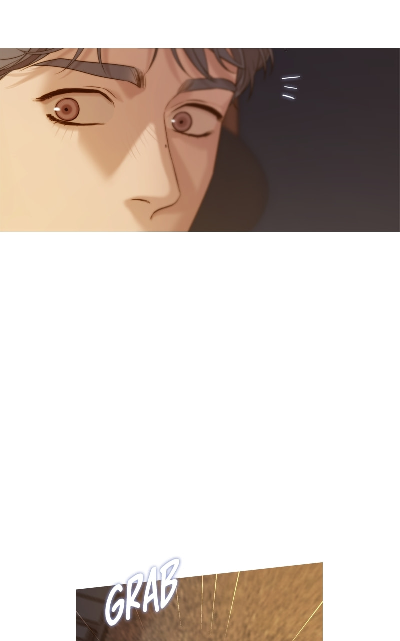Read A Heartfelt Andante chapter 46 image 7 on Lezhin