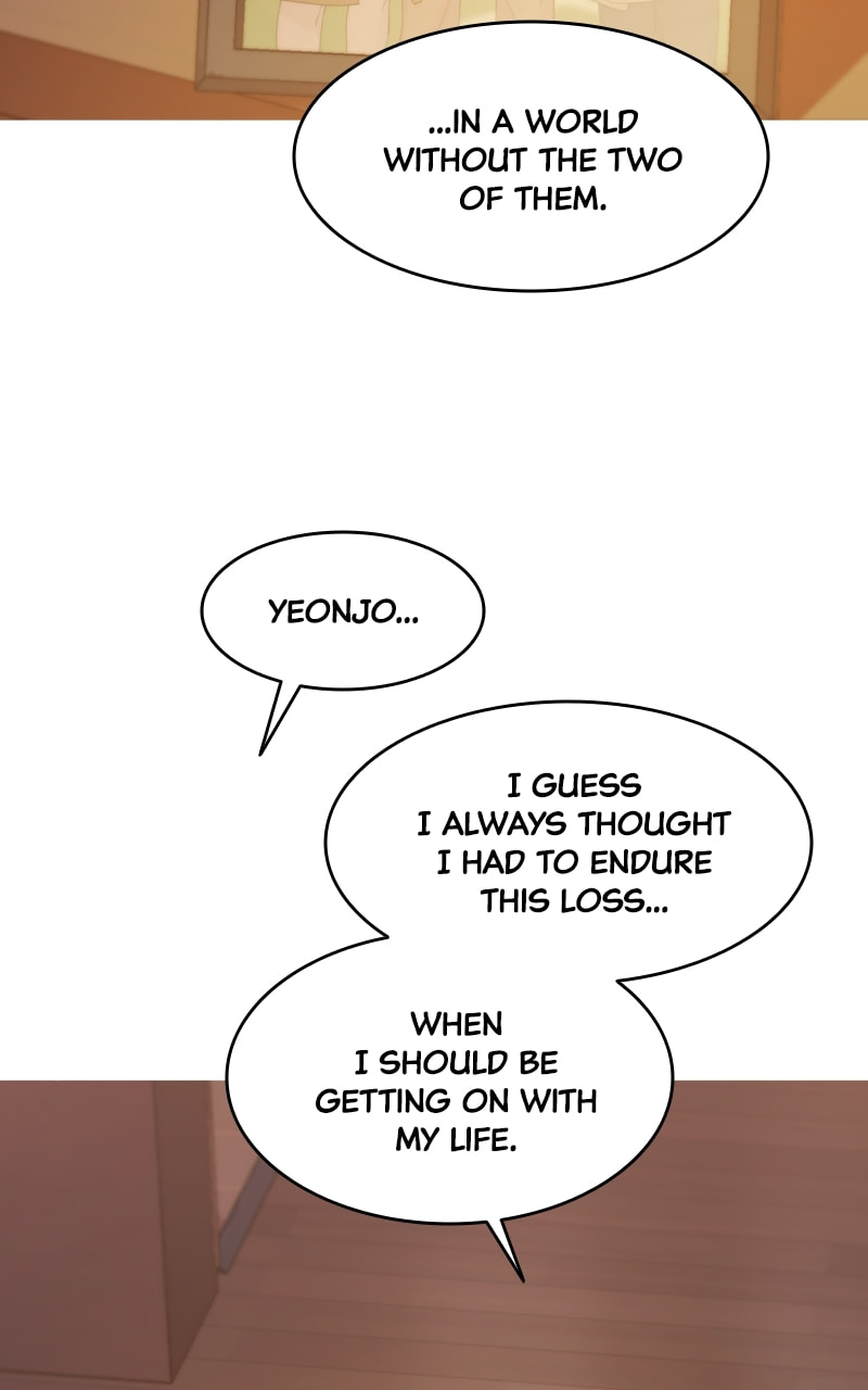 Read A Heartfelt Andante chapter 46 image 71 on Lezhin