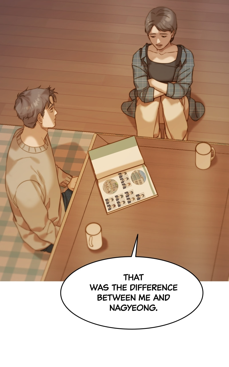 Read A Heartfelt Andante chapter 46 image 72 on Lezhin
