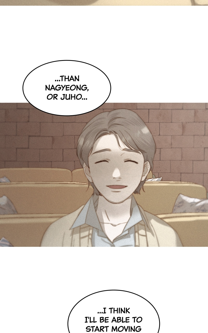 Read A Heartfelt Andante chapter 46 image 76 on Lezhin